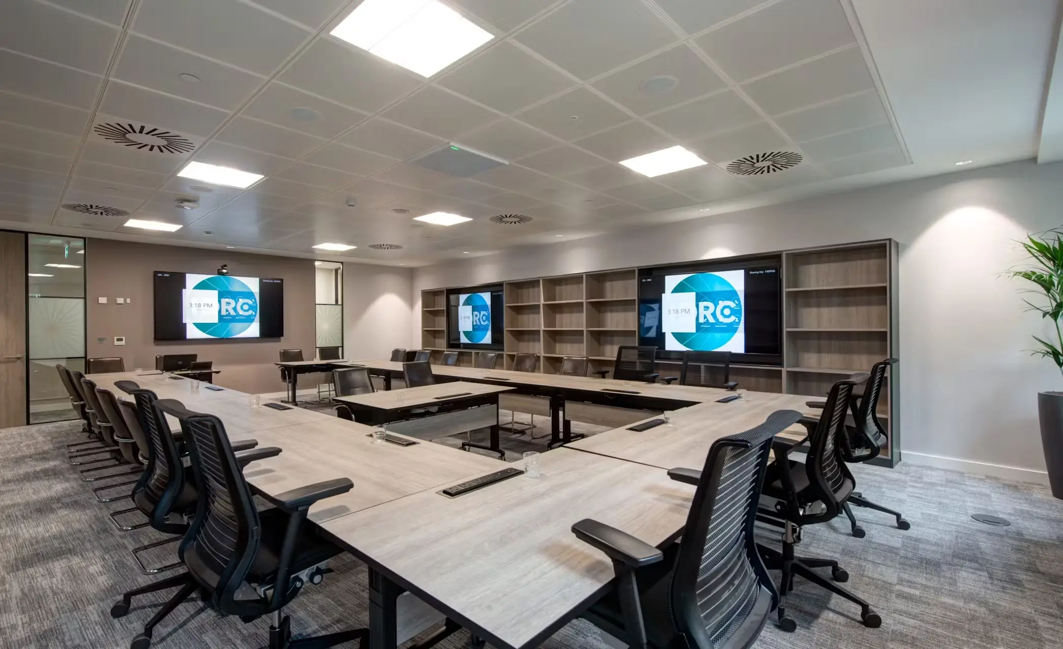 IDRC-08-highres-sRGB-scaled