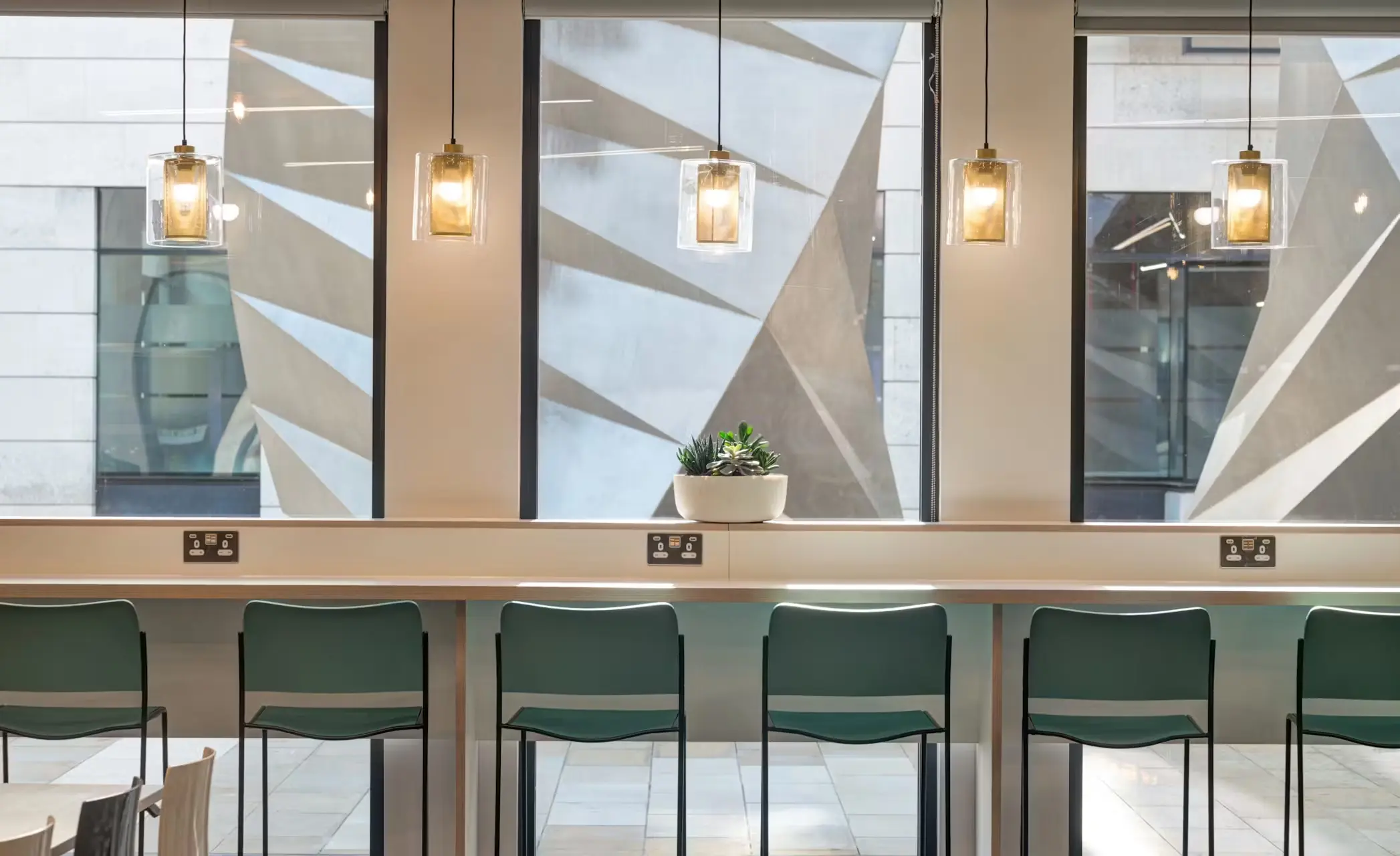 IDRC-17-highres-sRGB-scaled