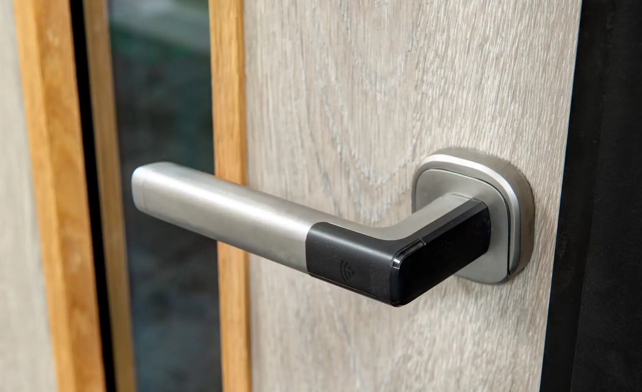 IDRC-26-highres-sRGB-scaled