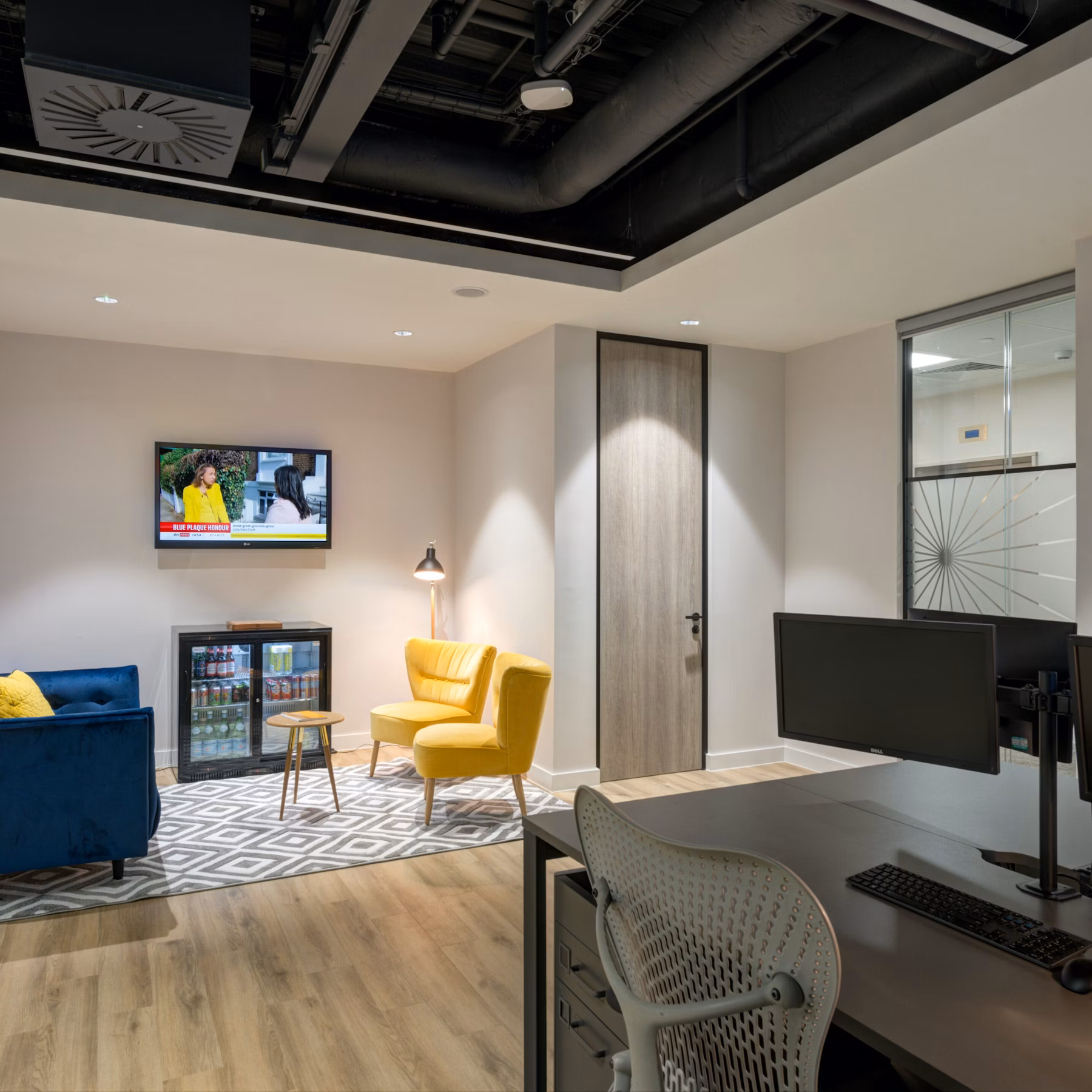 IDRC-05-highres-sRGB-scaled-1