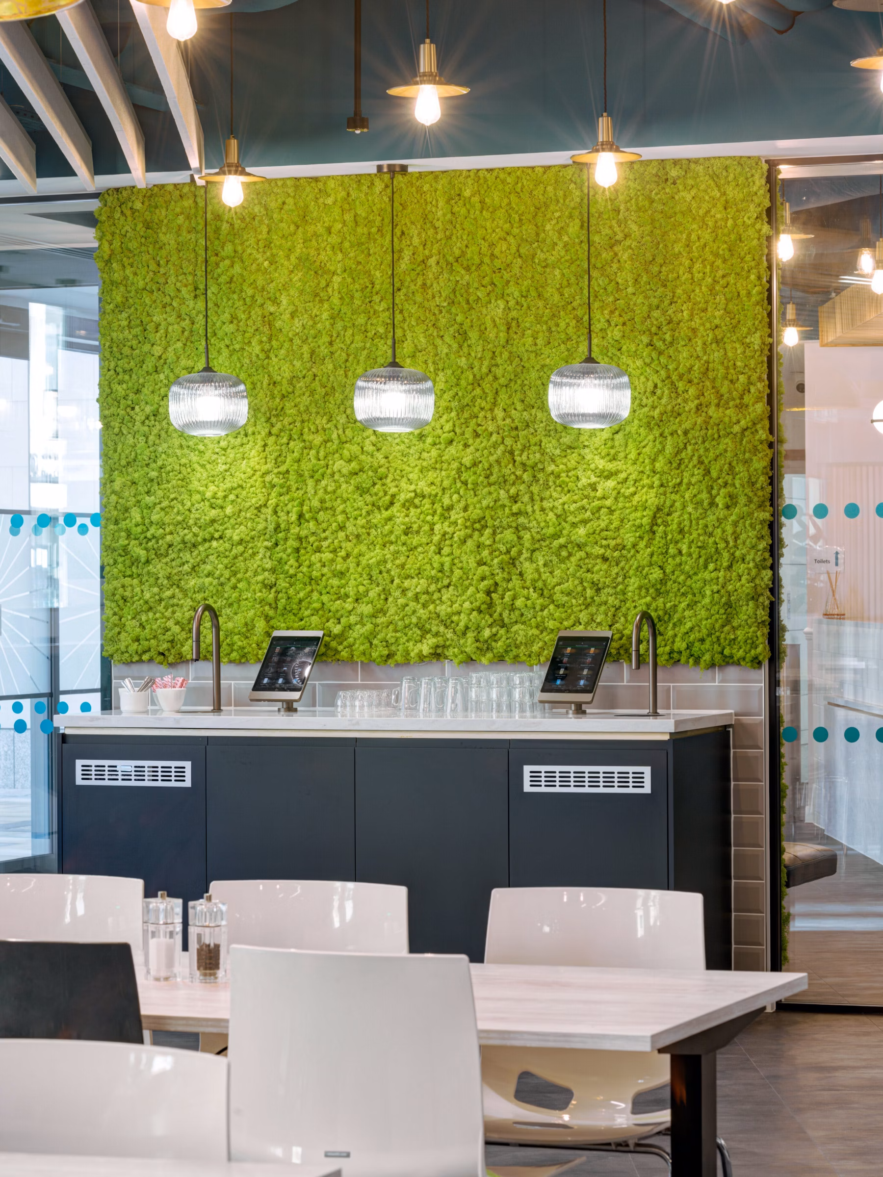 IDRC-14-highres-sRGB-scaled-1