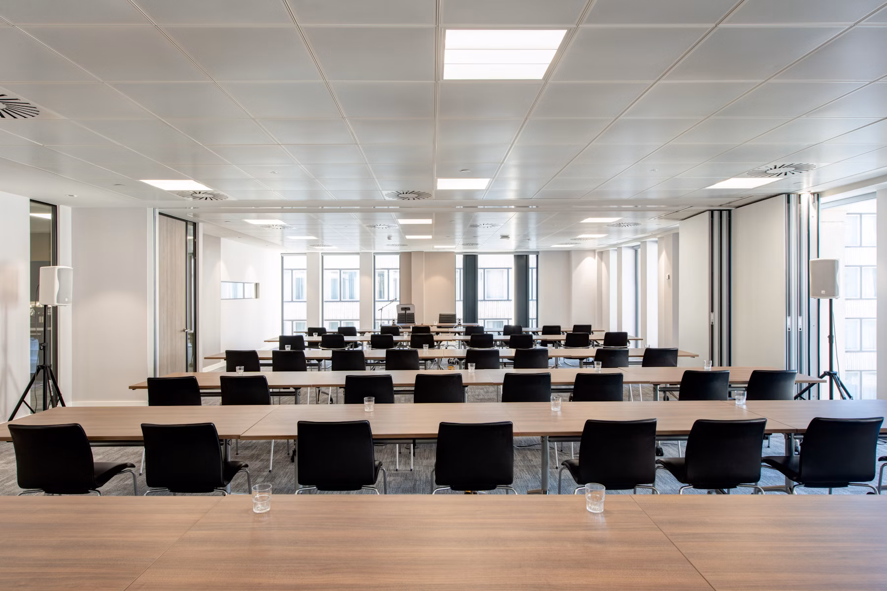 IDRC-20-highres-sRGB-scaled