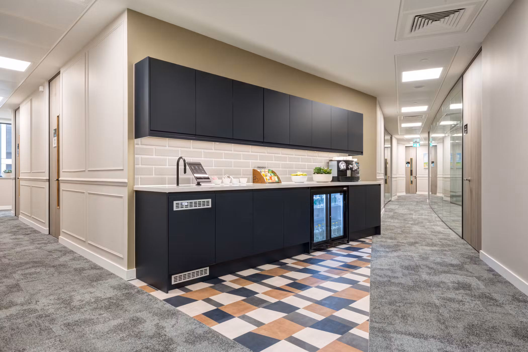 IDRC-01-highres-sRGB-scaled