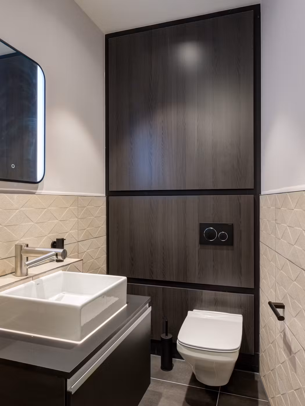 IDRC-19-highres-sRGB-scaled