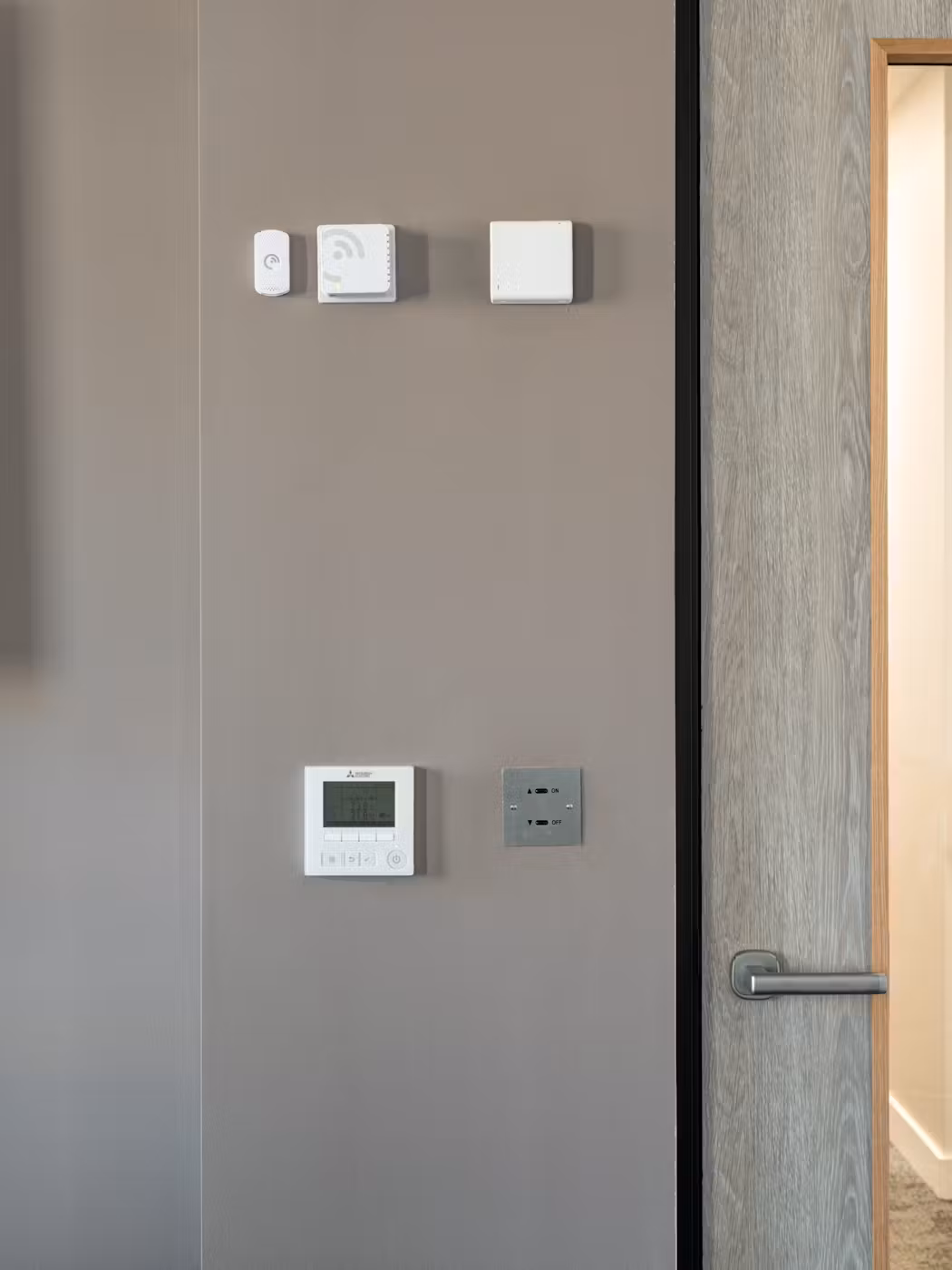 IDRC-21-highres-sRGB-scaled