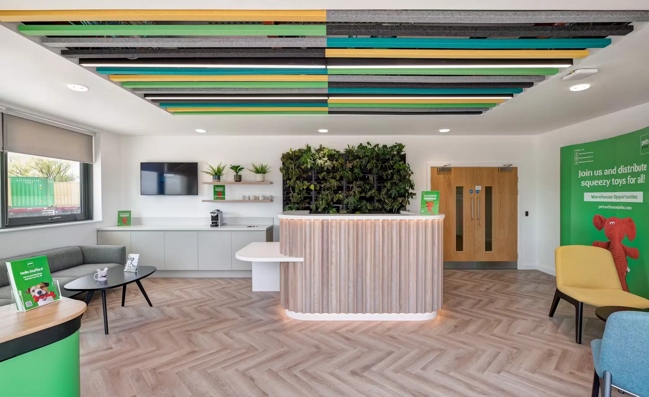 Pets-at-Home-04-highres-sRGB