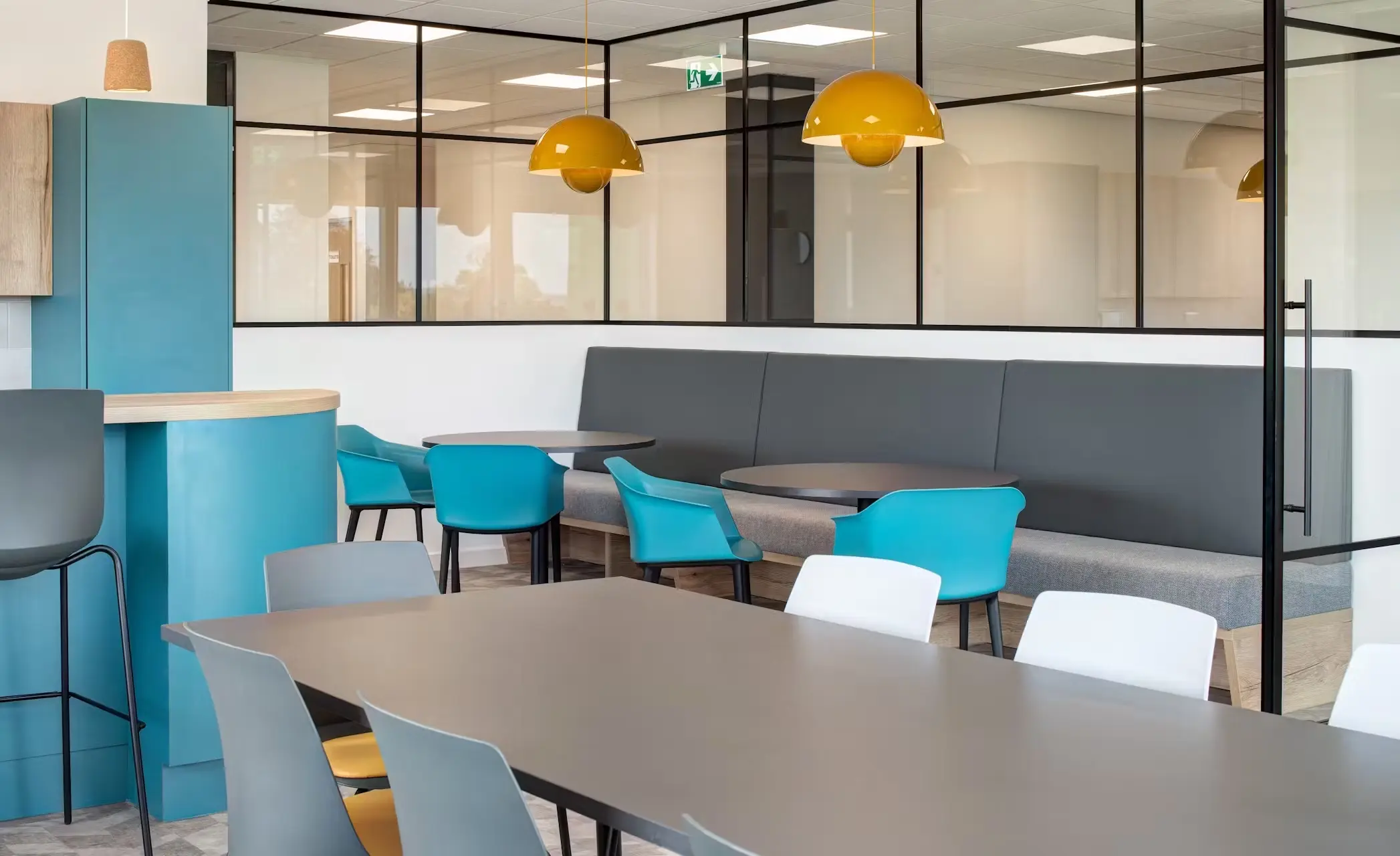 Pets-at-Home-14-highres-sRGB