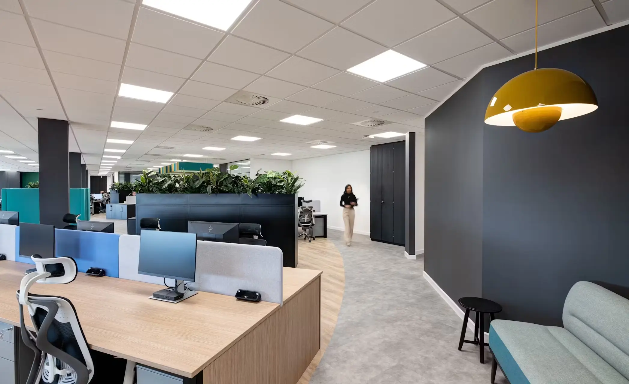 Pets-at-Home-22-highres-sRGB