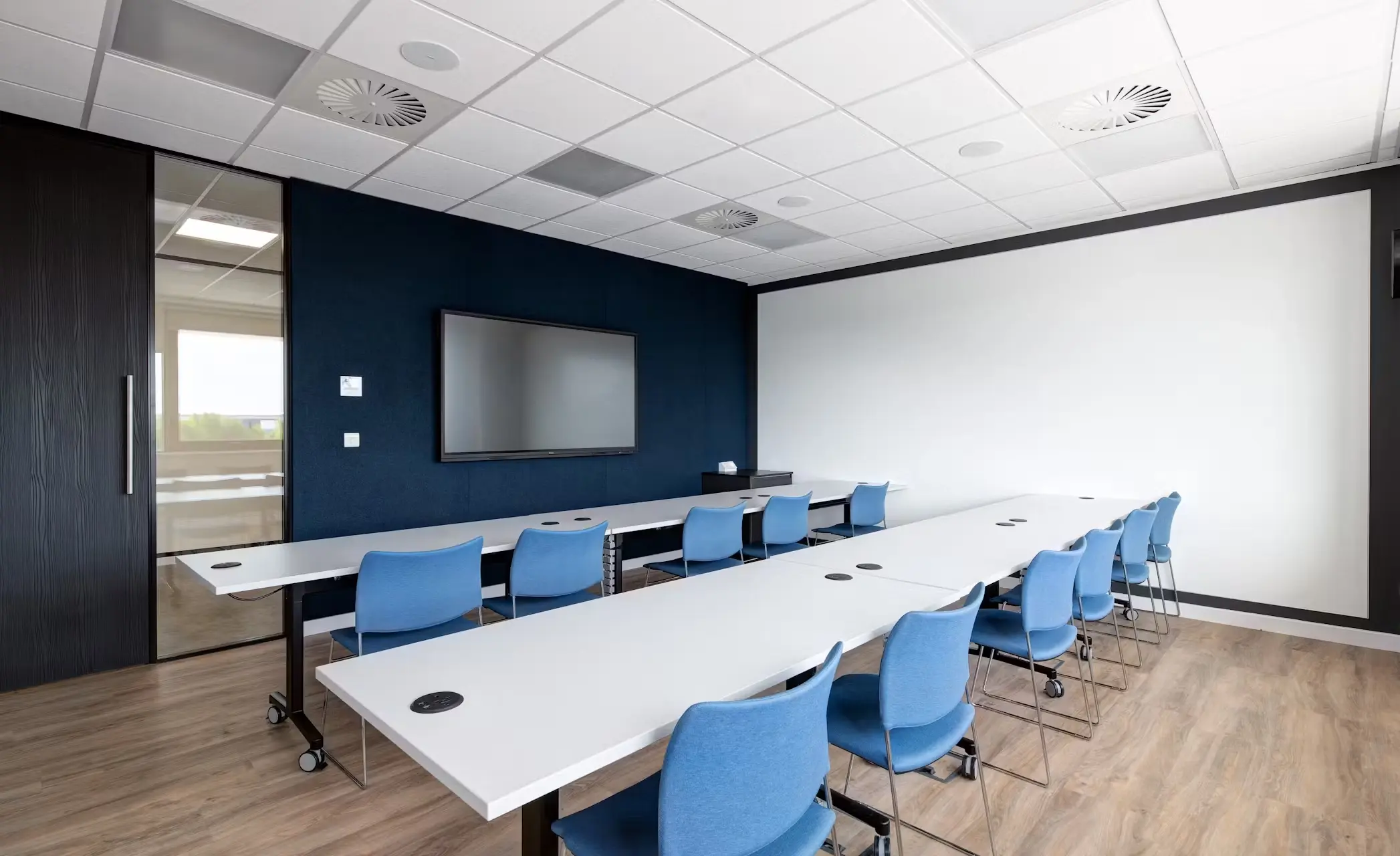 Pets-at-Home-31-highres-sRGB