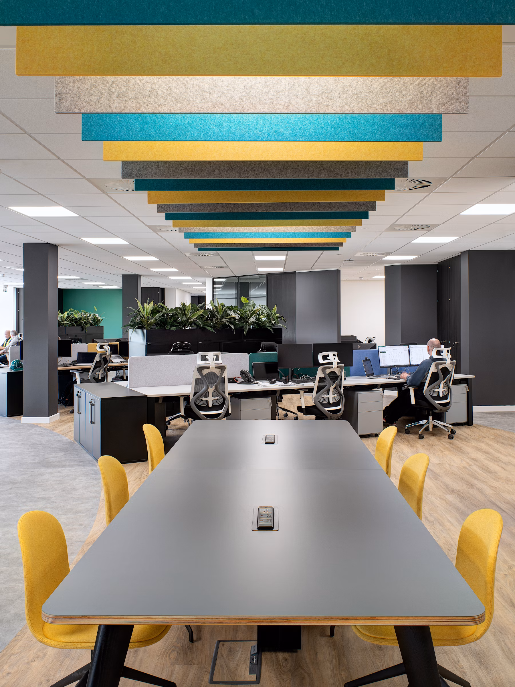 Pets-at-Home-07-highres-sRGB