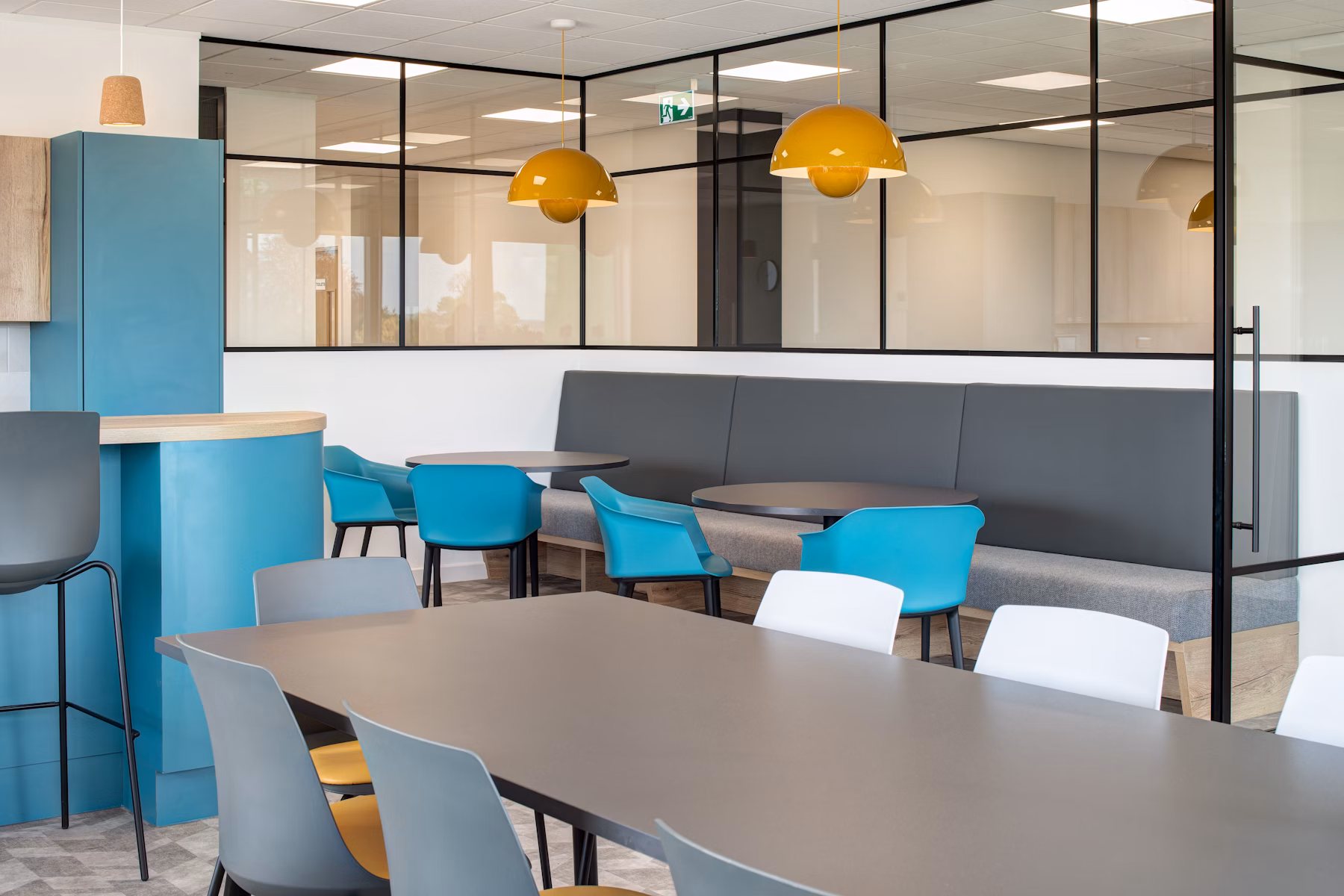 Pets-at-Home-14-highres-sRGB