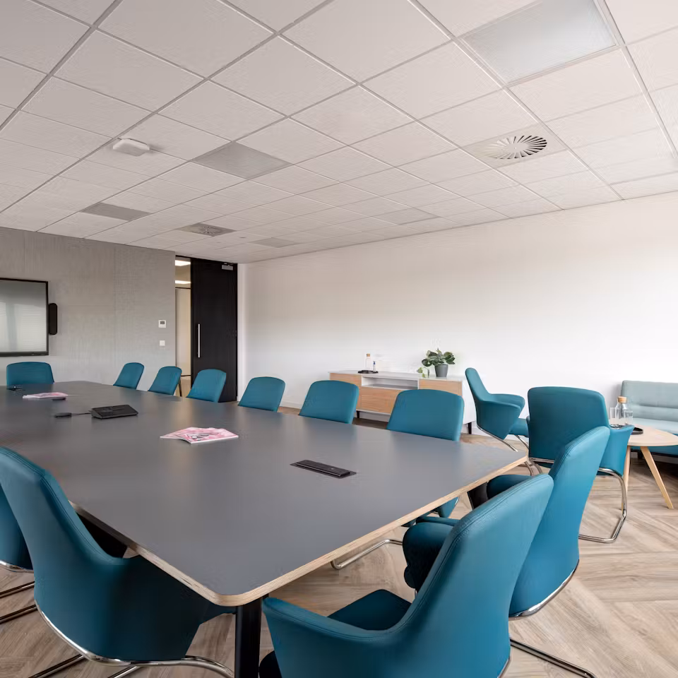 Pets-at-Home-19-highres-sRGB