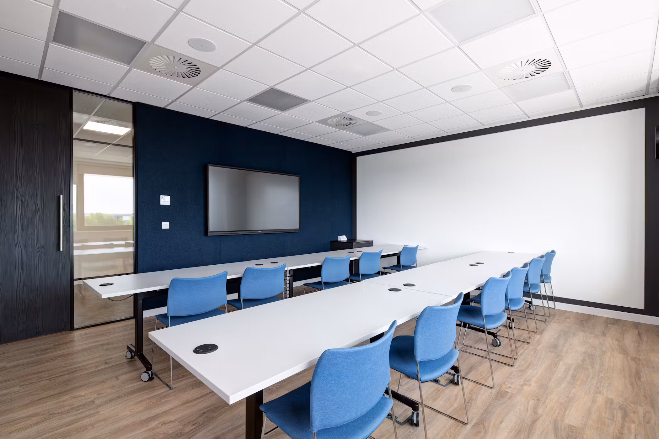 Pets-at-Home-31-highres-sRGB