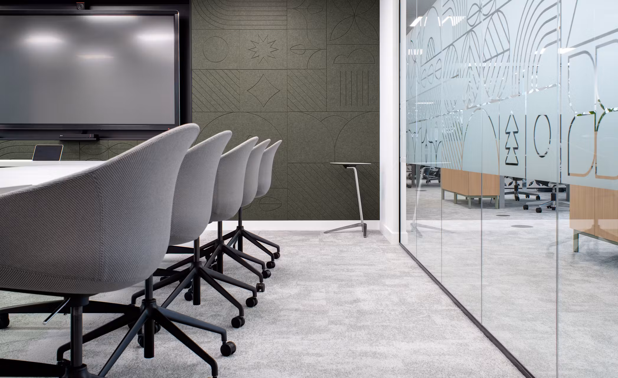 q9X0z4Si-Aegon-31-highres-sRGB (1)