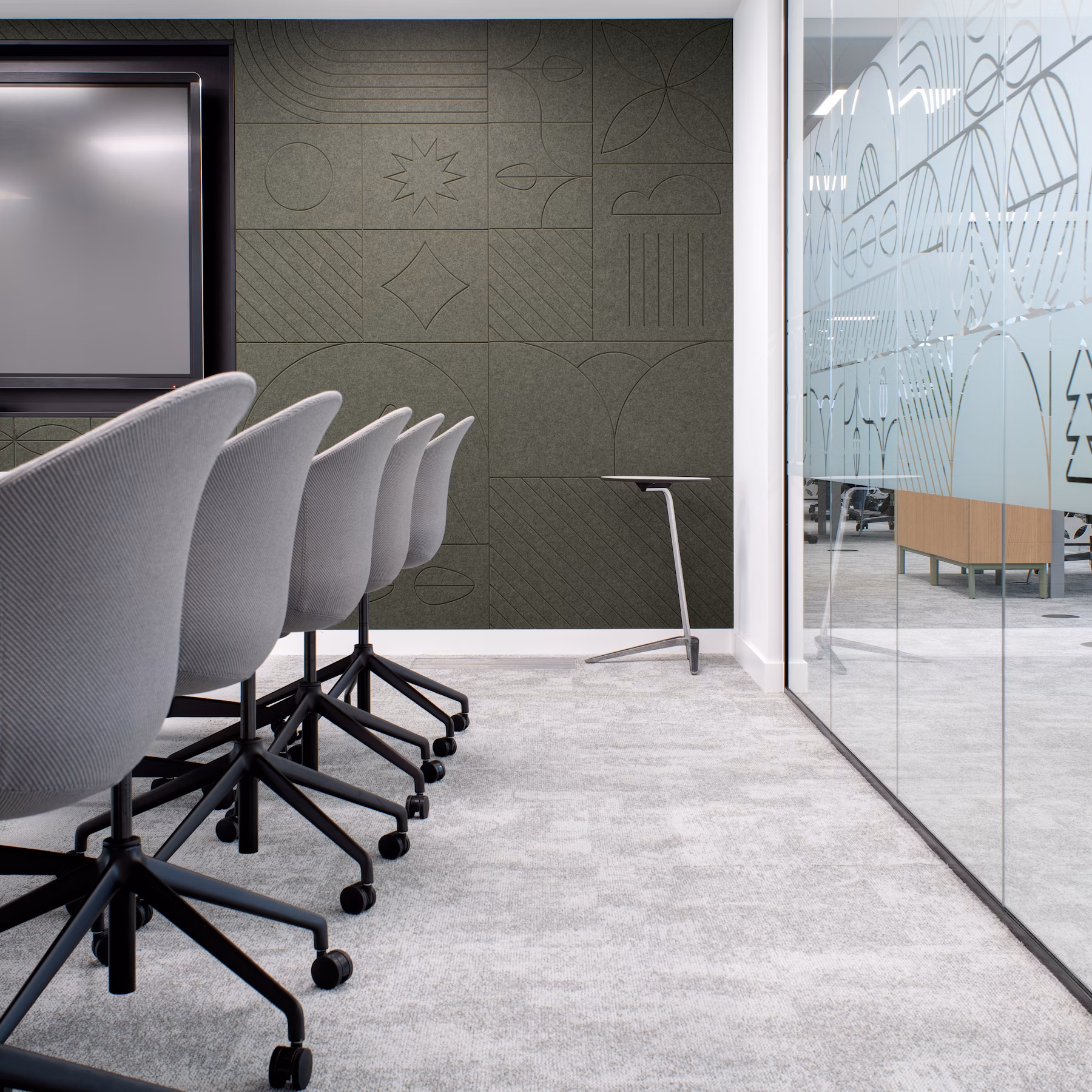 q9X0z4Si-Aegon-31-highres-sRGB