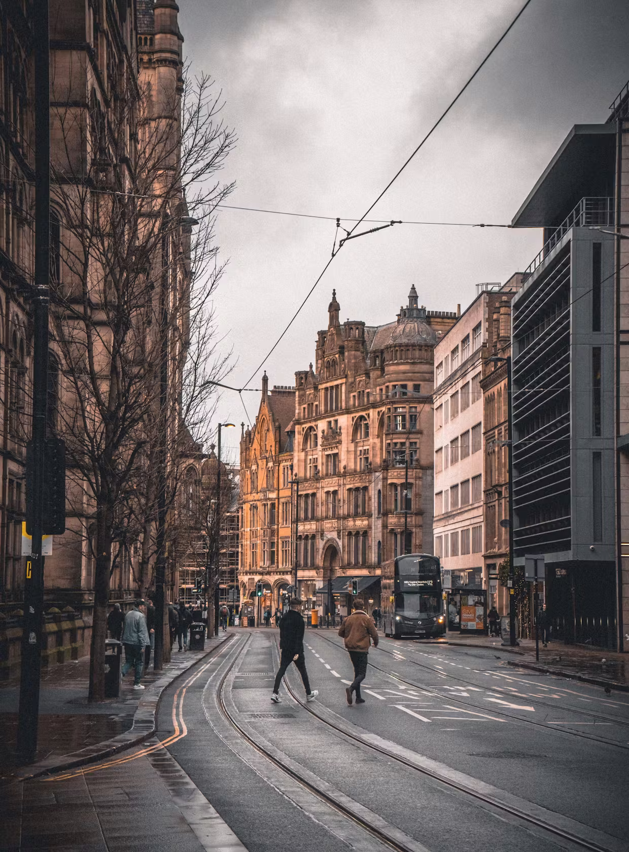 steven-roussel-B3QrcObt0c8-unsplash-scaled-4