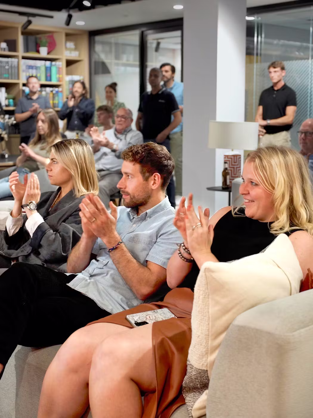 vFbzK3Pu-Screenshot-2024-11-26-at-10.49.57-1