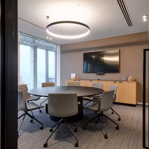 wWT2rGKz-Freeths-16-highres-Jpg