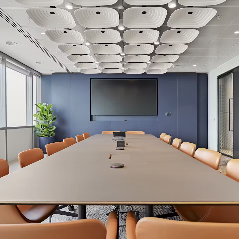 zCHeUsOa-MUFG-Liverpool-71